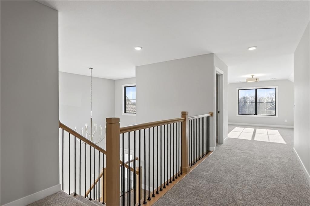 7644 N Booth Avenue — photo 28