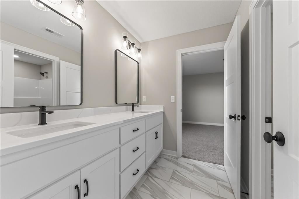 7644 N Booth Avenue — photo 30