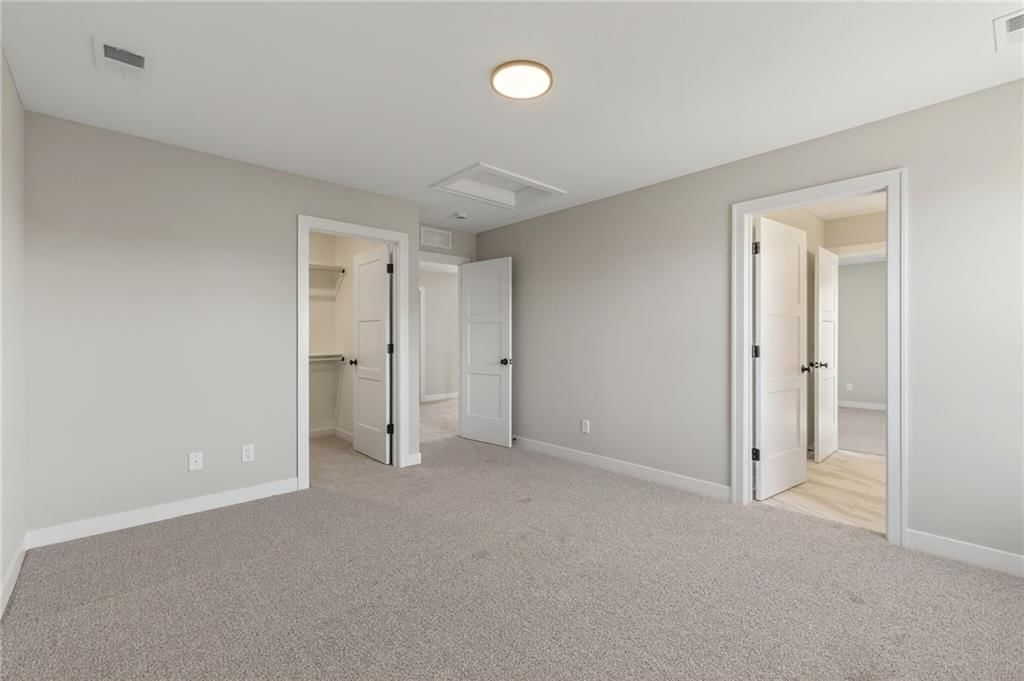7644 N Booth Avenue — photo 31