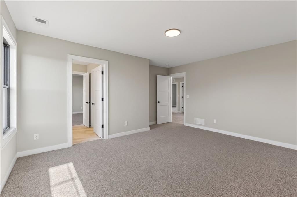 7644 N Booth Avenue — photo 33