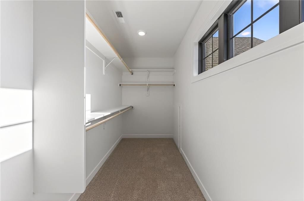 7644 N Booth Avenue — photo 34