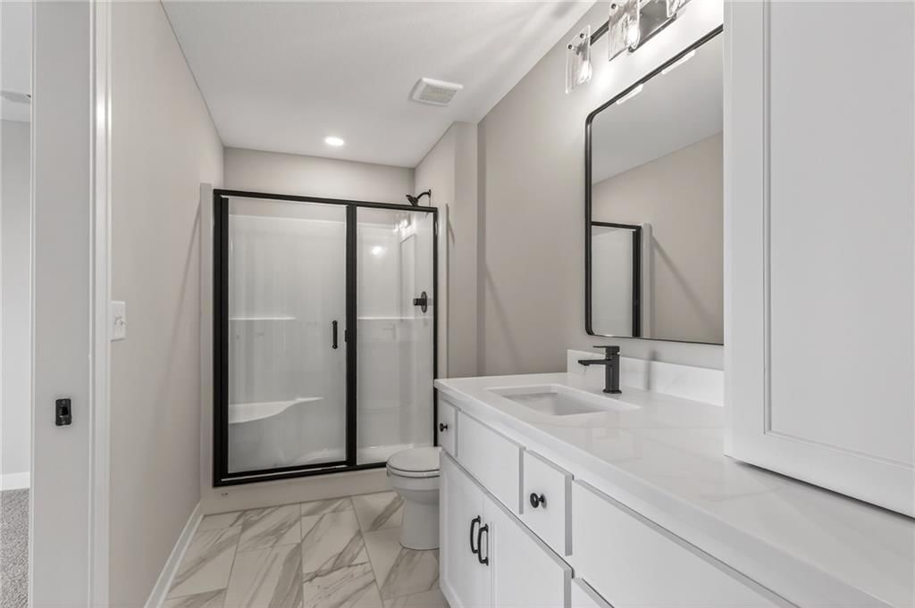7644 N Booth Avenue — photo 35