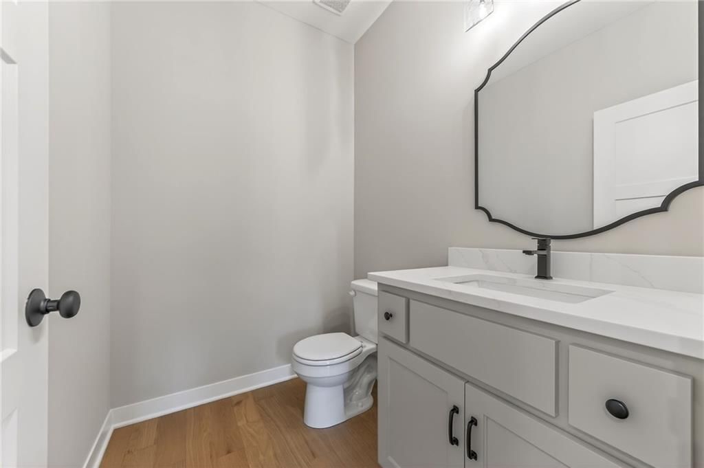 7644 N Booth Avenue — photo 37