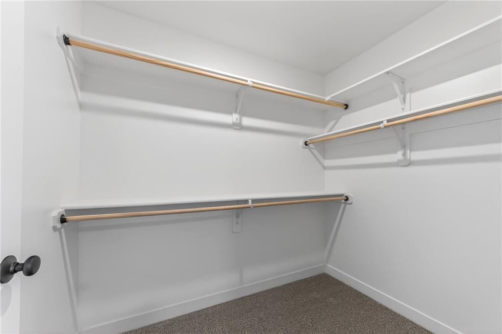 7644 N Booth Avenue — photo 38
