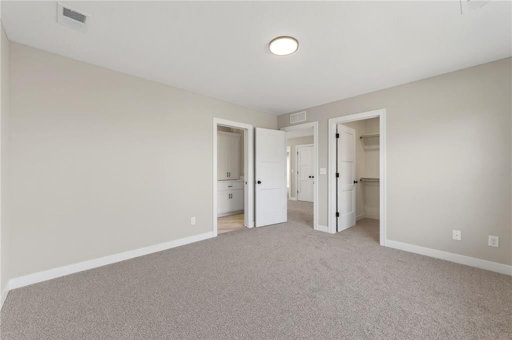 7644 N Booth Avenue — photo 39