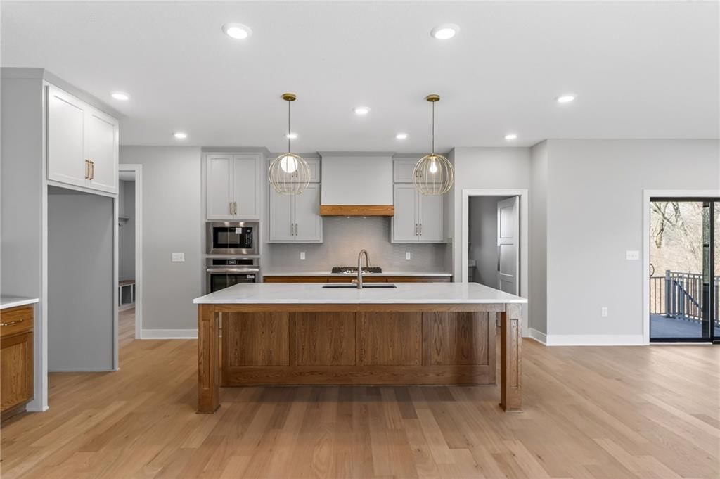 7644 N Booth Avenue — photo 40
