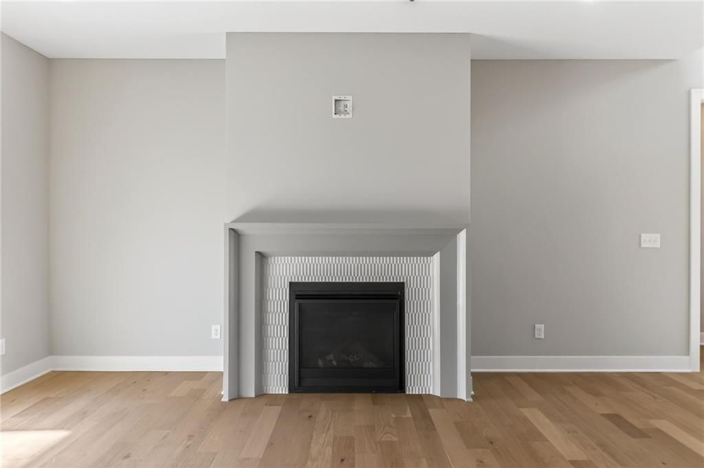 7644 N Booth Avenue — photo 41