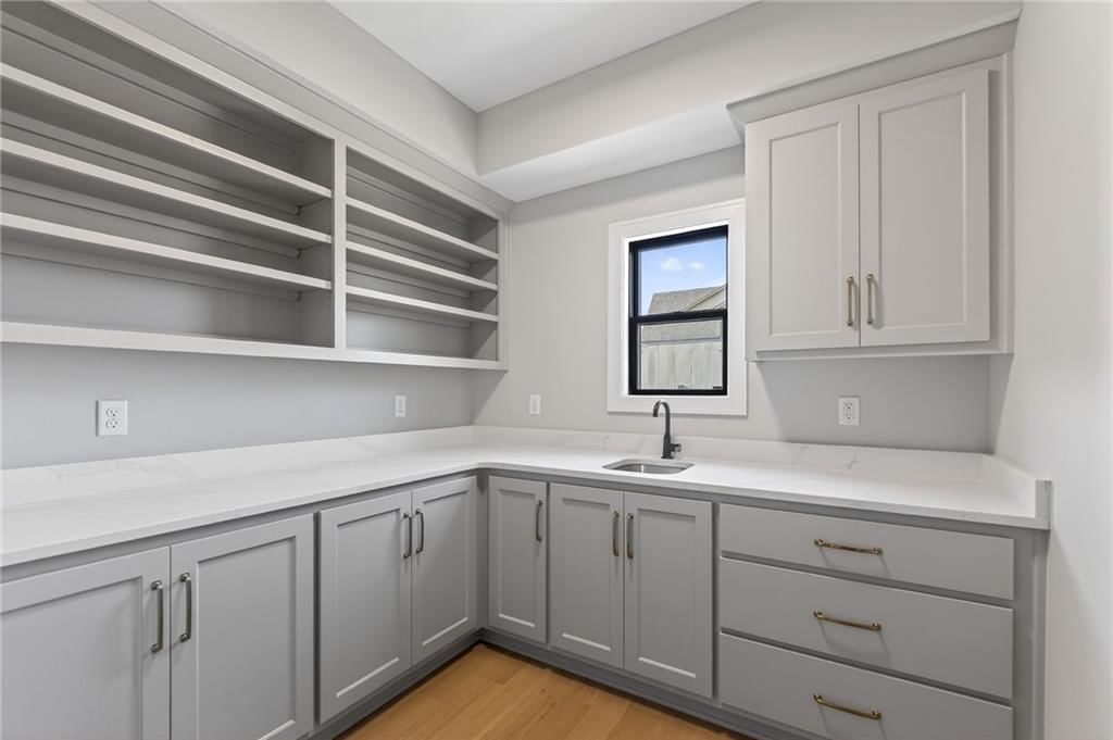 7644 N Booth Avenue — photo 42