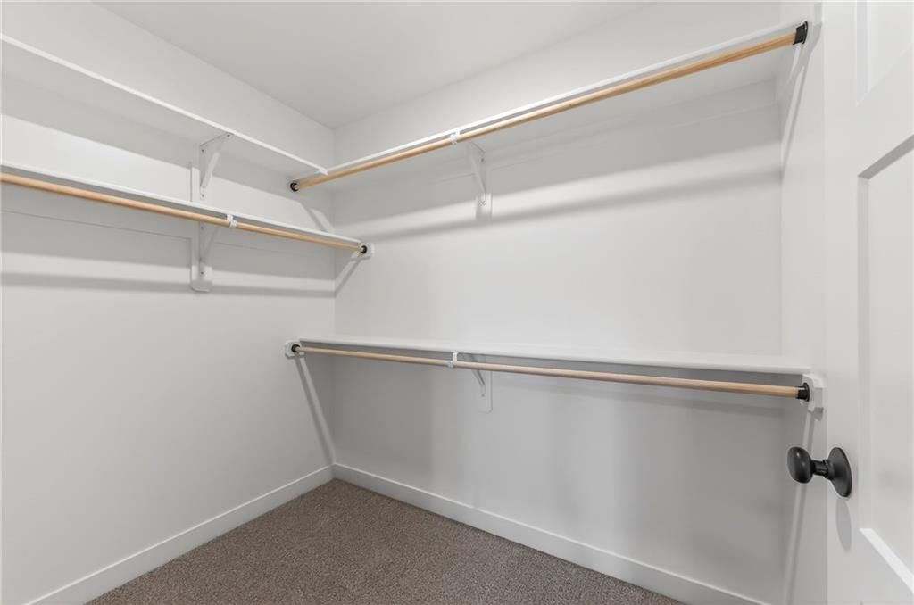 7644 N Booth Avenue — photo 45