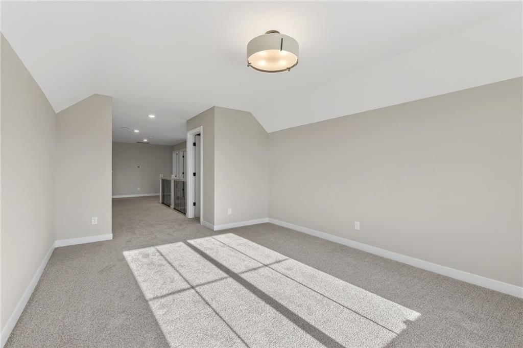 7644 N Booth Avenue — photo 46