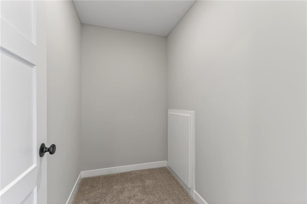 7644 N Booth Avenue — photo 47