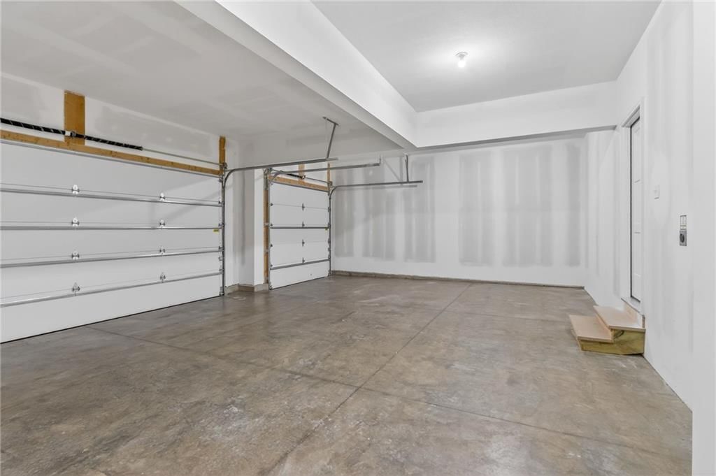 7644 N Booth Avenue — photo 48