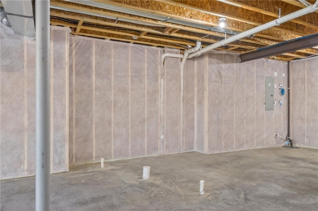 7644 N Booth Avenue — photo 49