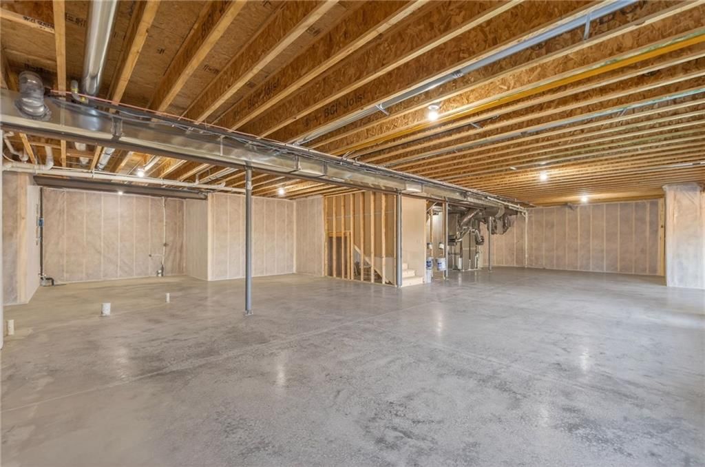 7644 N Booth Avenue — photo 51