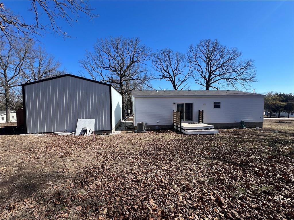 22826 Gavitt Lane — photo 4