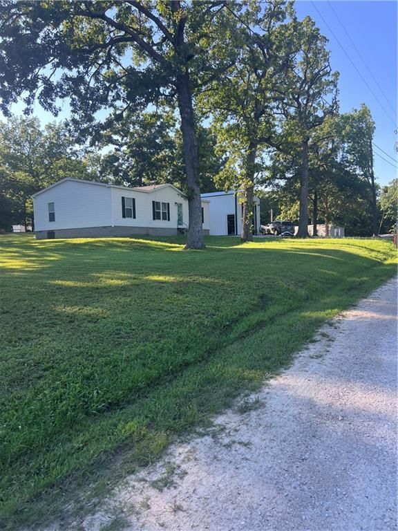 22826 Gavitt Lane — photo 5