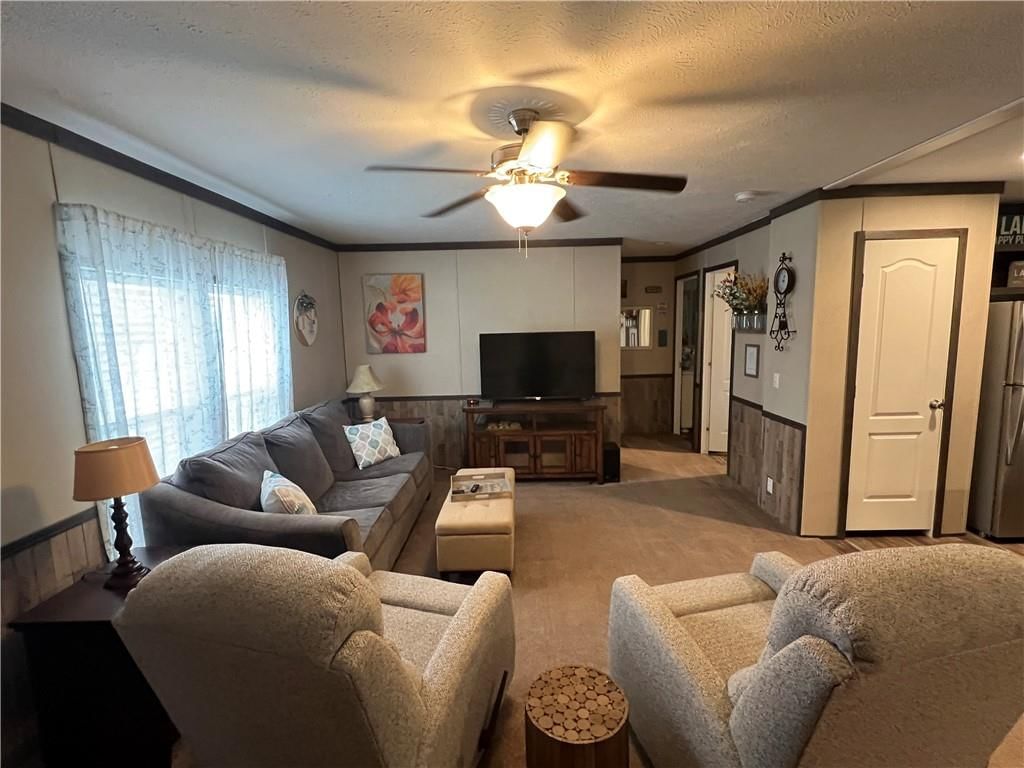 22826 Gavitt Lane — photo 7