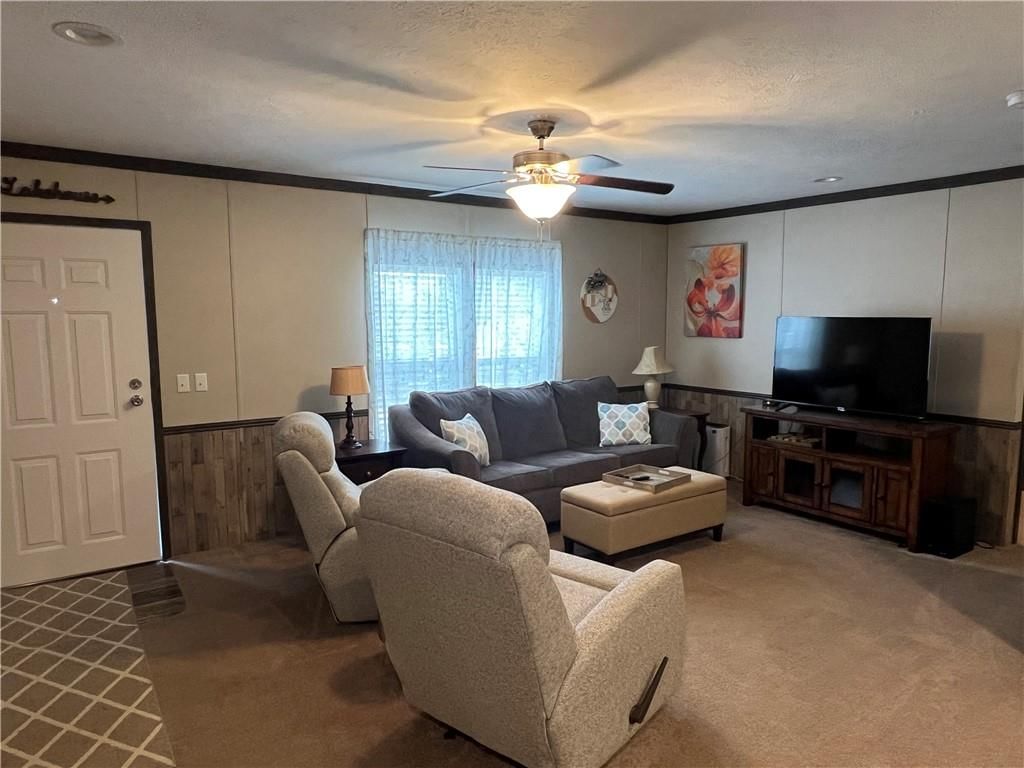 22826 Gavitt Lane — photo 8