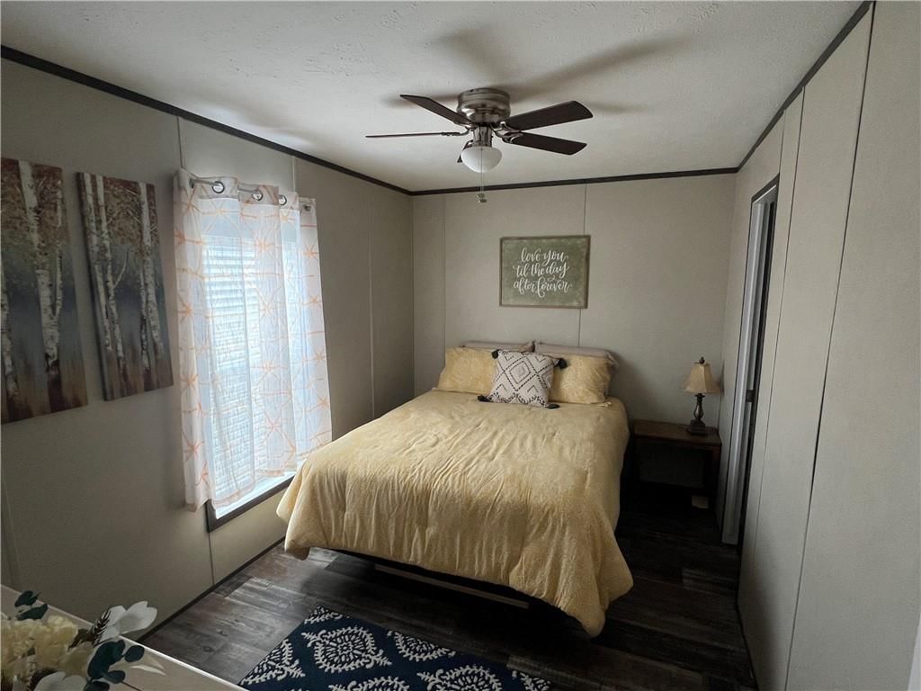 22826 Gavitt Lane — photo 12