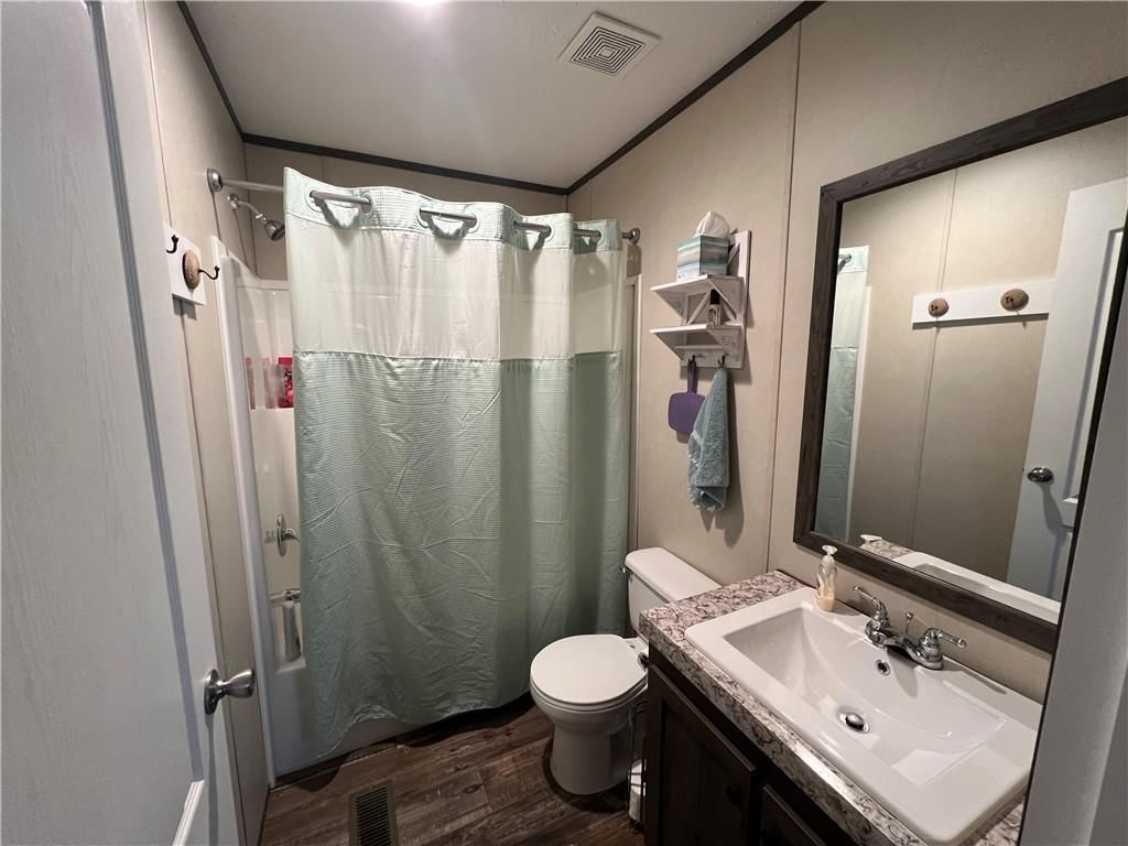 22826 Gavitt Lane — photo 13