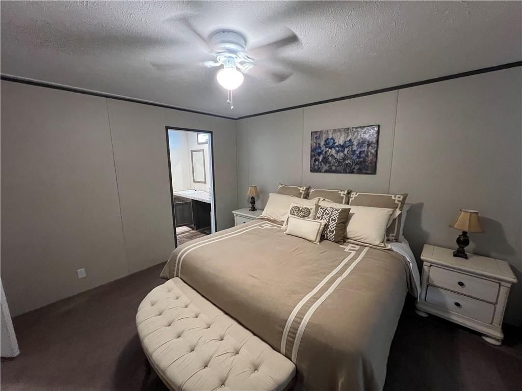 22826 Gavitt Lane — photo 15