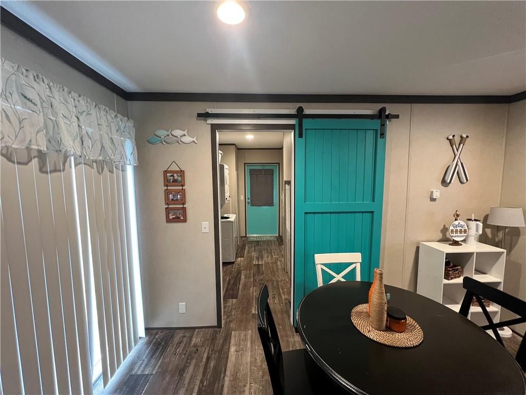 22826 Gavitt Lane — photo 19
