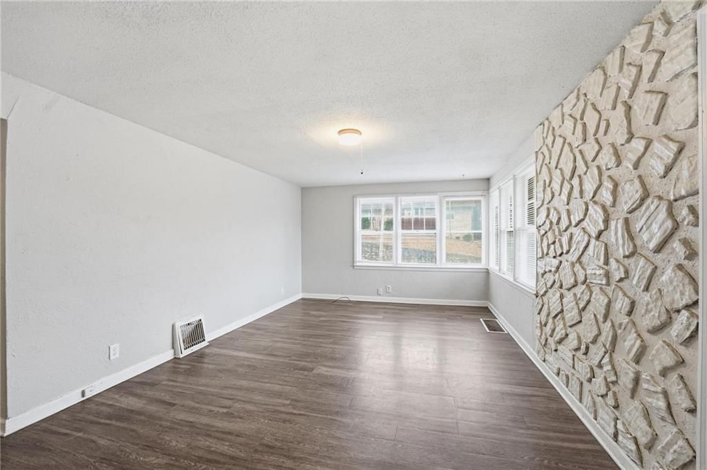 1501 N 22nd Street — photo 7