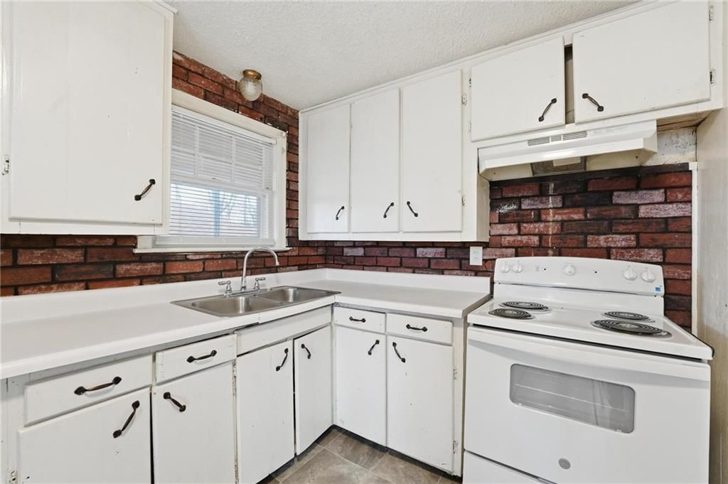 1501 N 22nd Street — photo 9