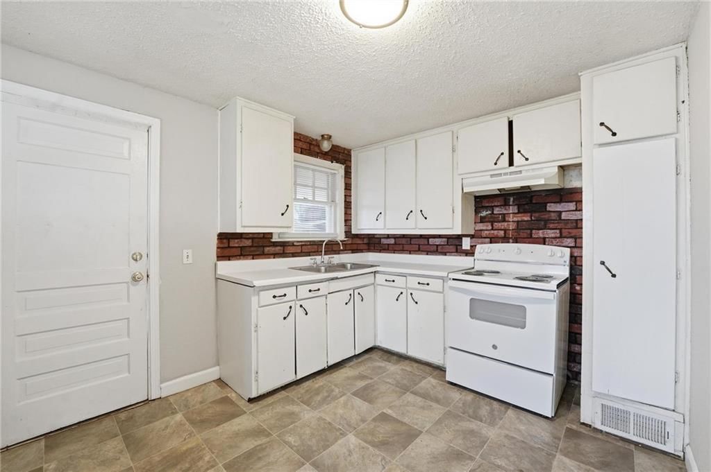 1501 N 22nd Street — photo 10