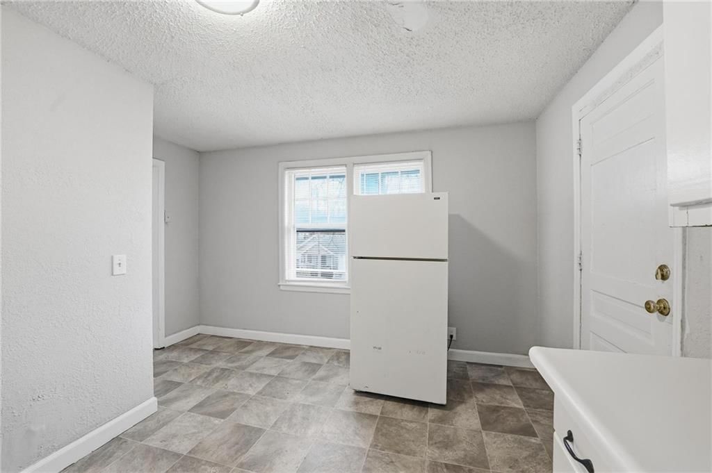 1501 N 22nd Street — photo 11