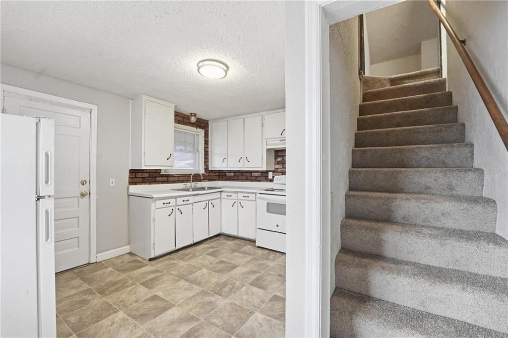 1501 N 22nd Street — photo 12