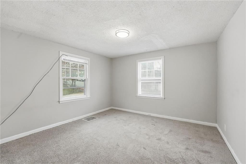 1501 N 22nd Street — photo 13
