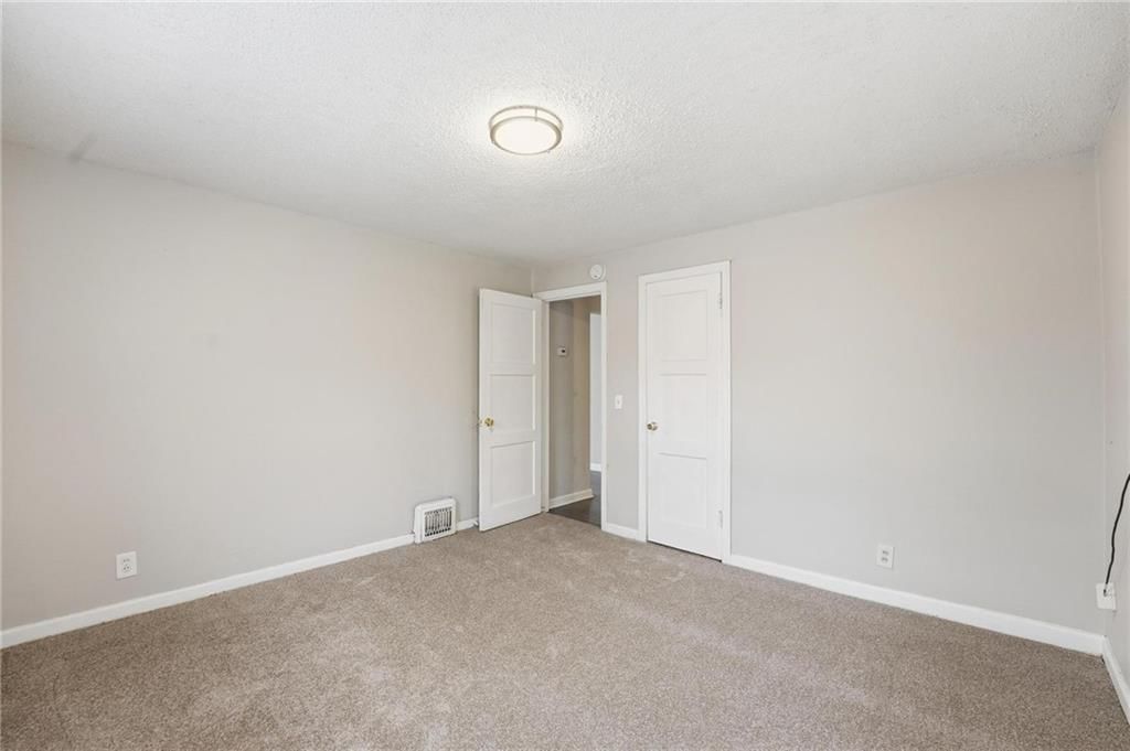 1501 N 22nd Street — photo 14