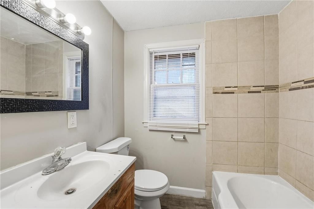 1501 N 22nd Street — photo 15