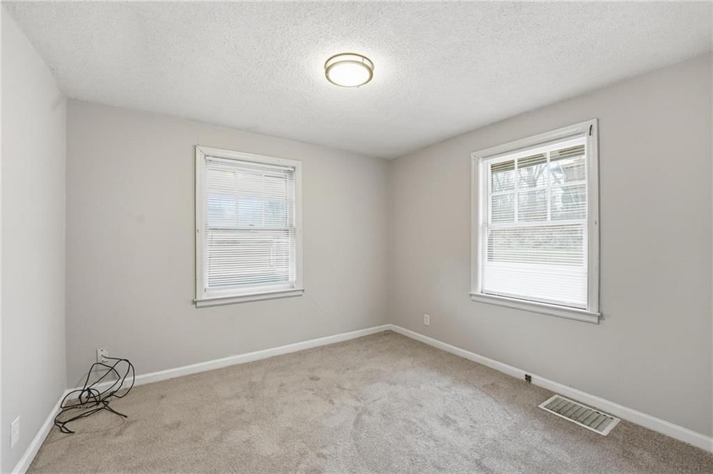 1501 N 22nd Street — photo 16