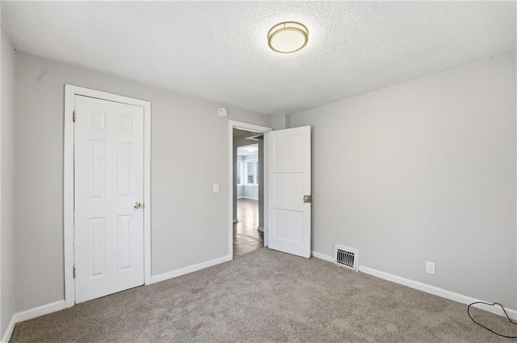 1501 N 22nd Street — photo 17