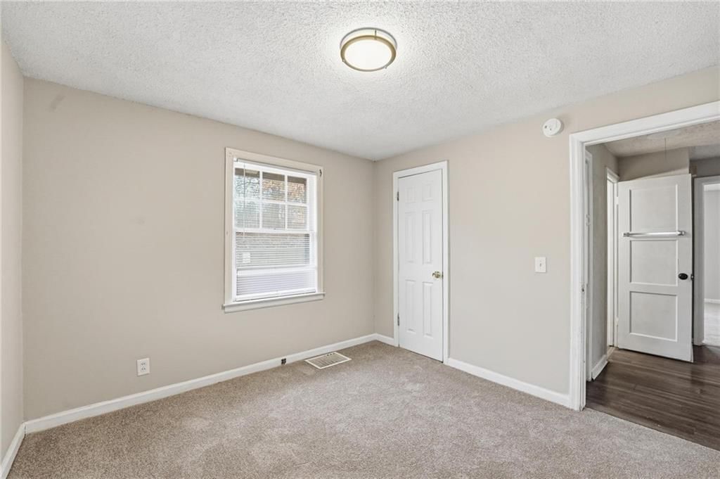 1501 N 22nd Street — photo 18