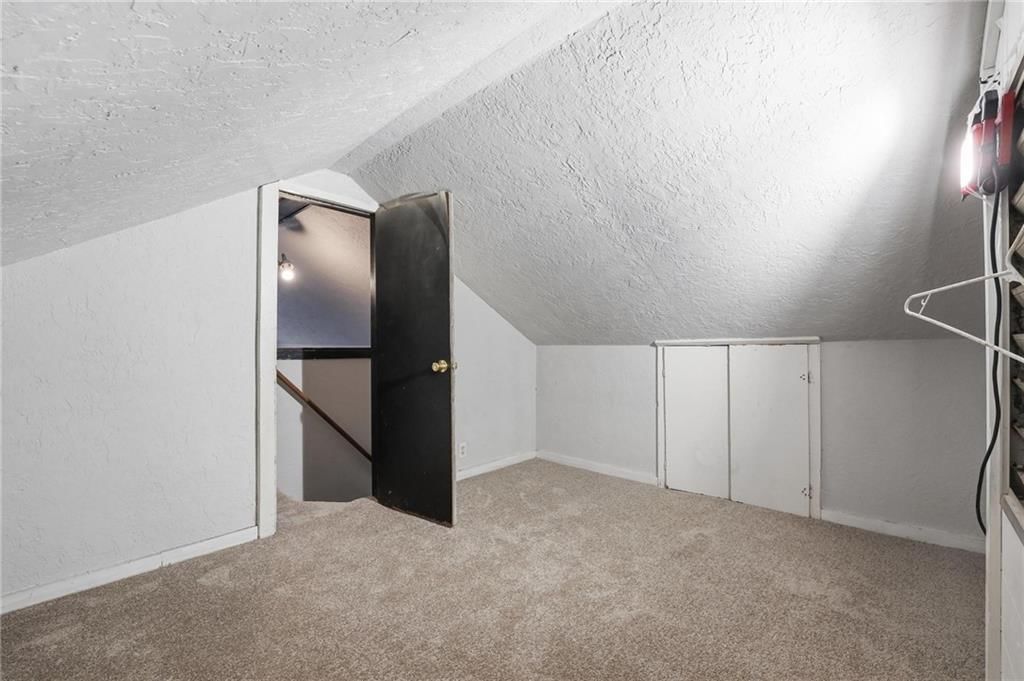 1501 N 22nd Street — photo 21