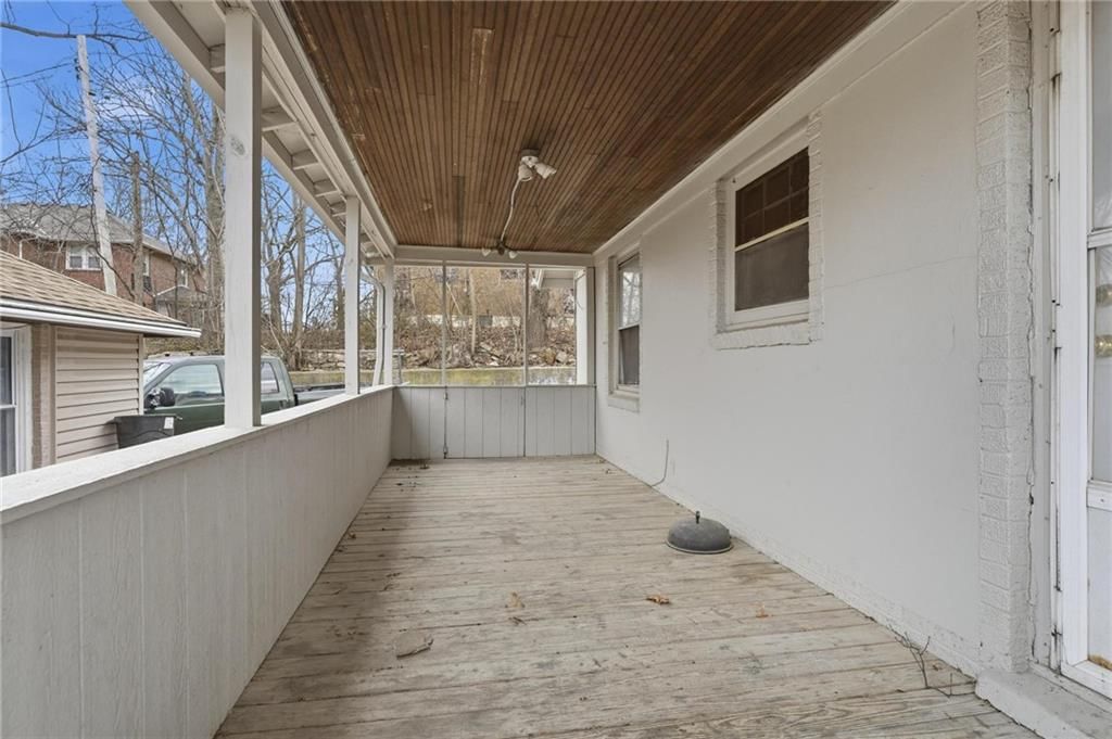 1501 N 22nd Street — photo 26