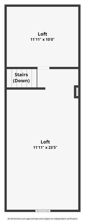 1501 N 22nd Street — photo 32