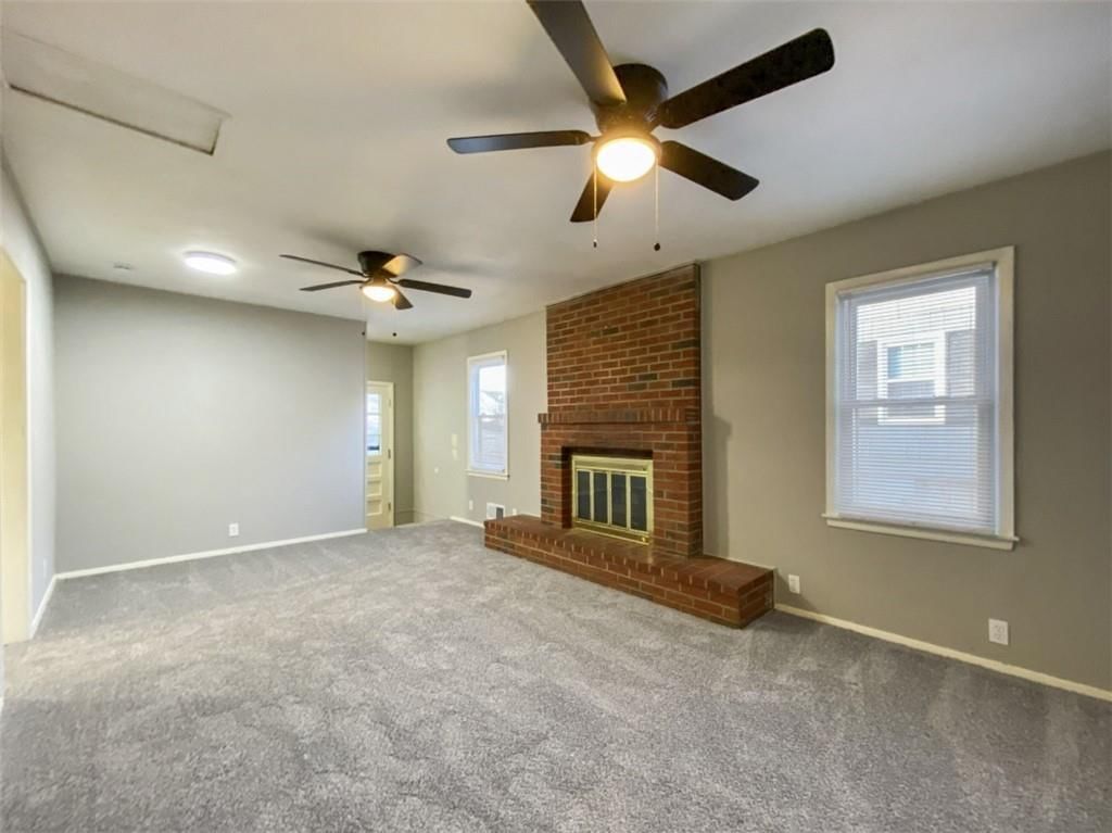 4120 S Cottage Avenue — photo 4