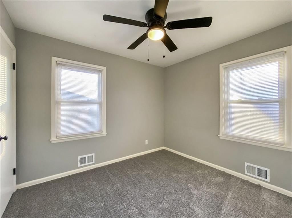 4120 S Cottage Avenue — photo 8