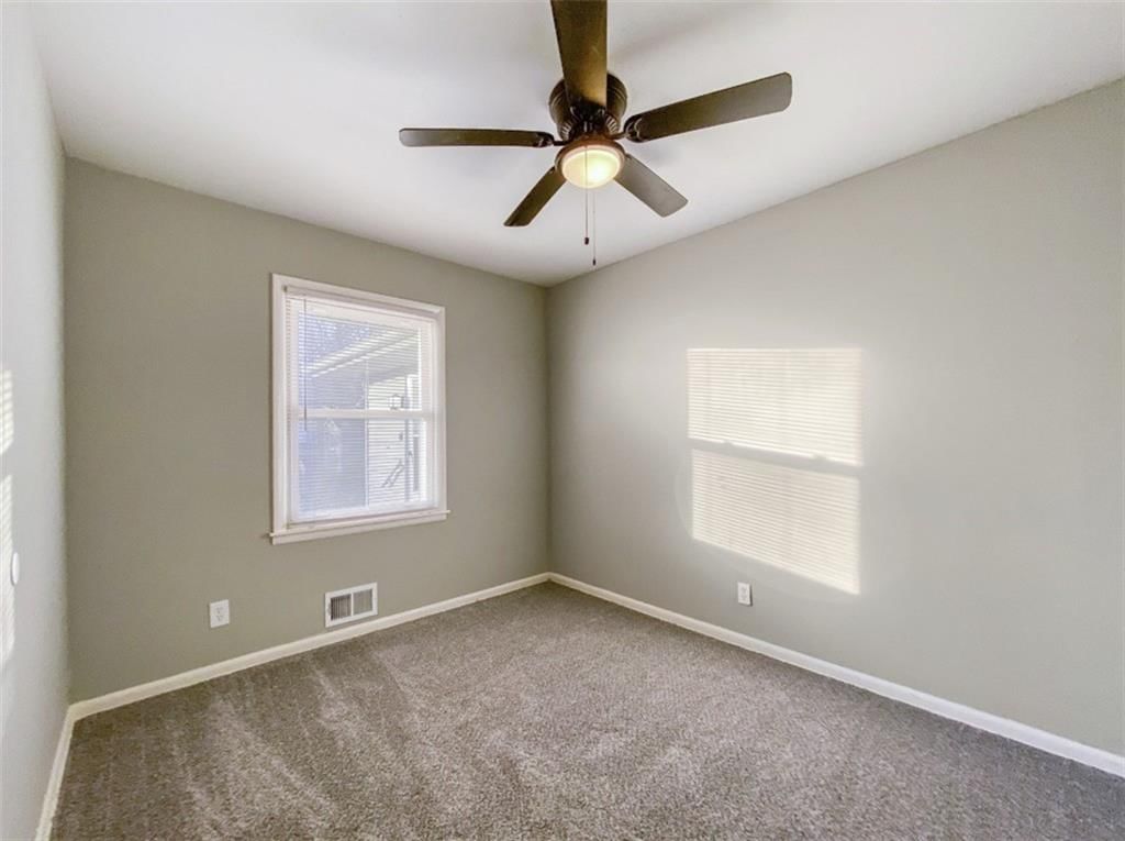 4120 S Cottage Avenue — photo 9