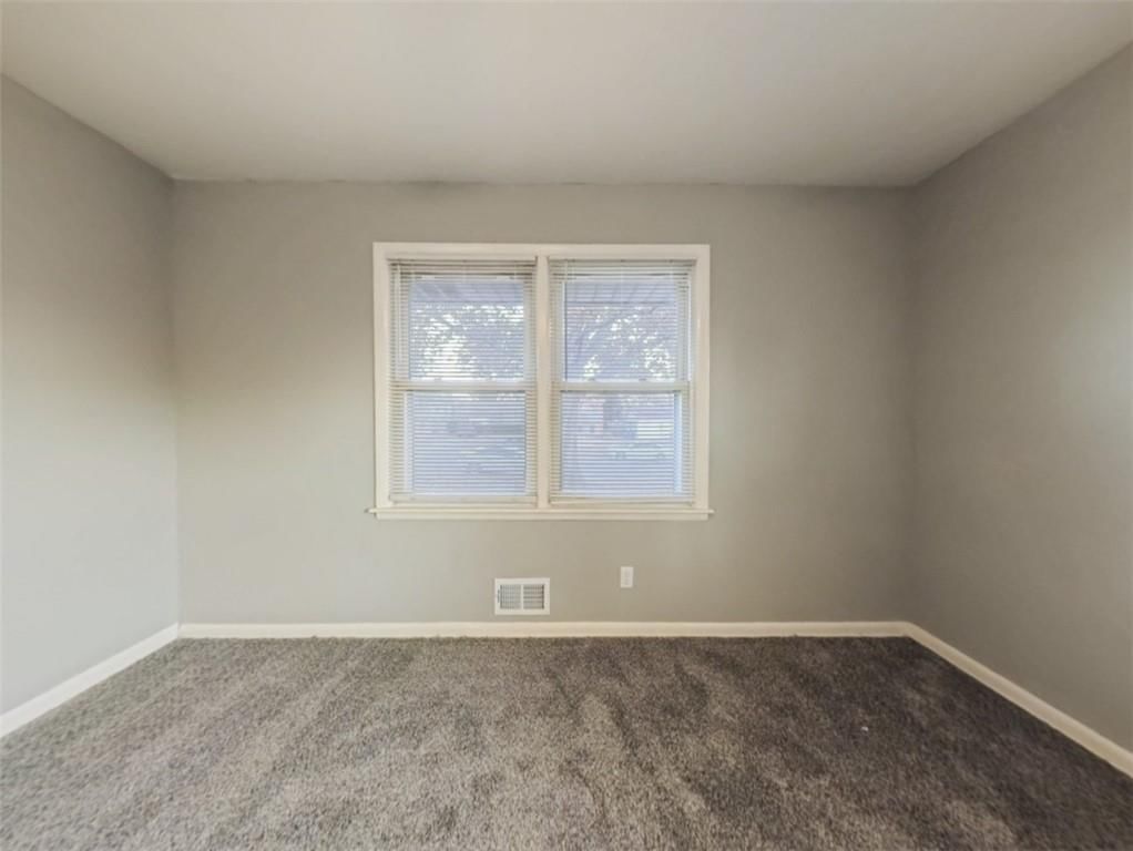 4120 S Cottage Avenue — photo 10