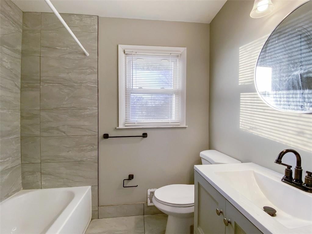 4120 S Cottage Avenue — photo 11