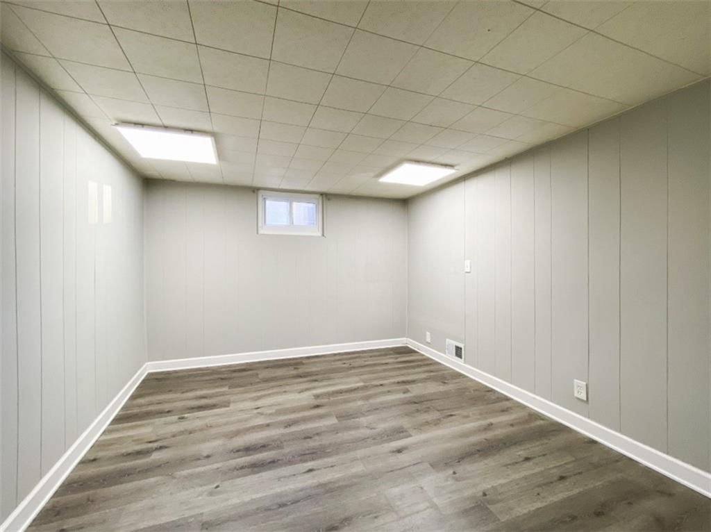 4120 S Cottage Avenue — photo 12