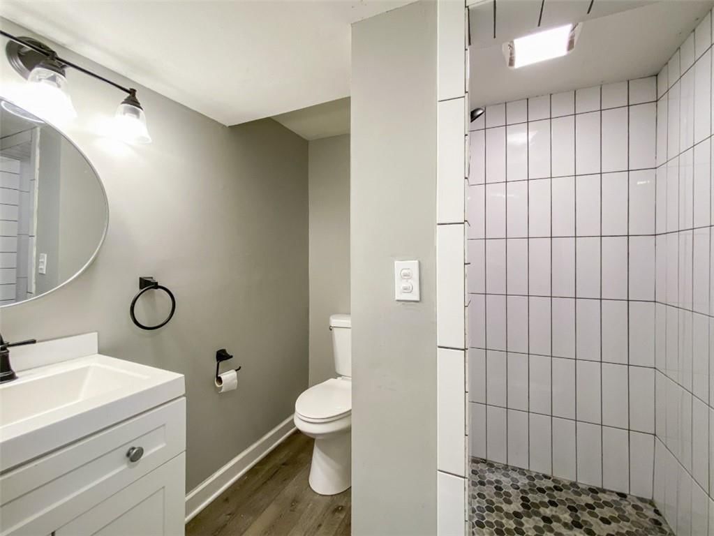 4120 S Cottage Avenue — photo 13