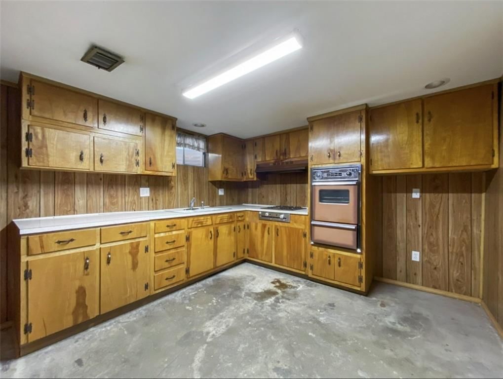 4120 S Cottage Avenue — photo 14
