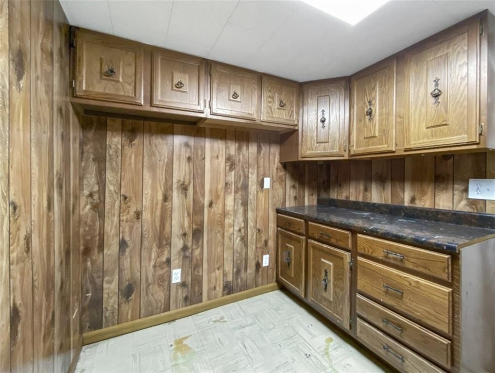4120 S Cottage Avenue — photo 15