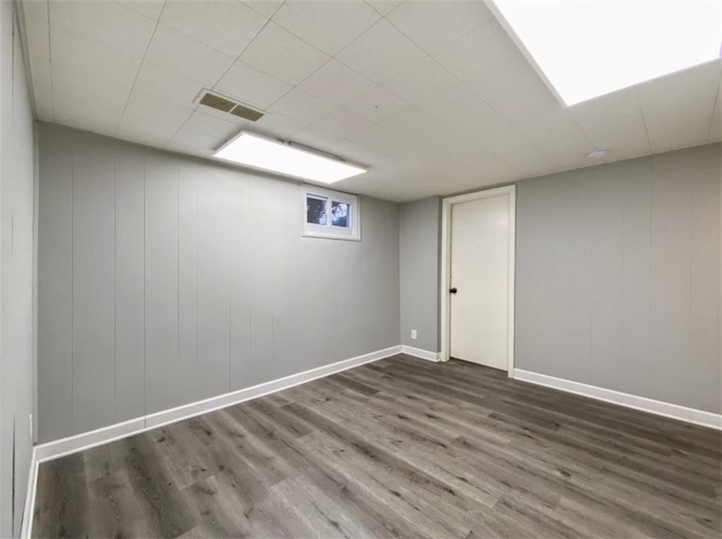 4120 S Cottage Avenue — photo 16